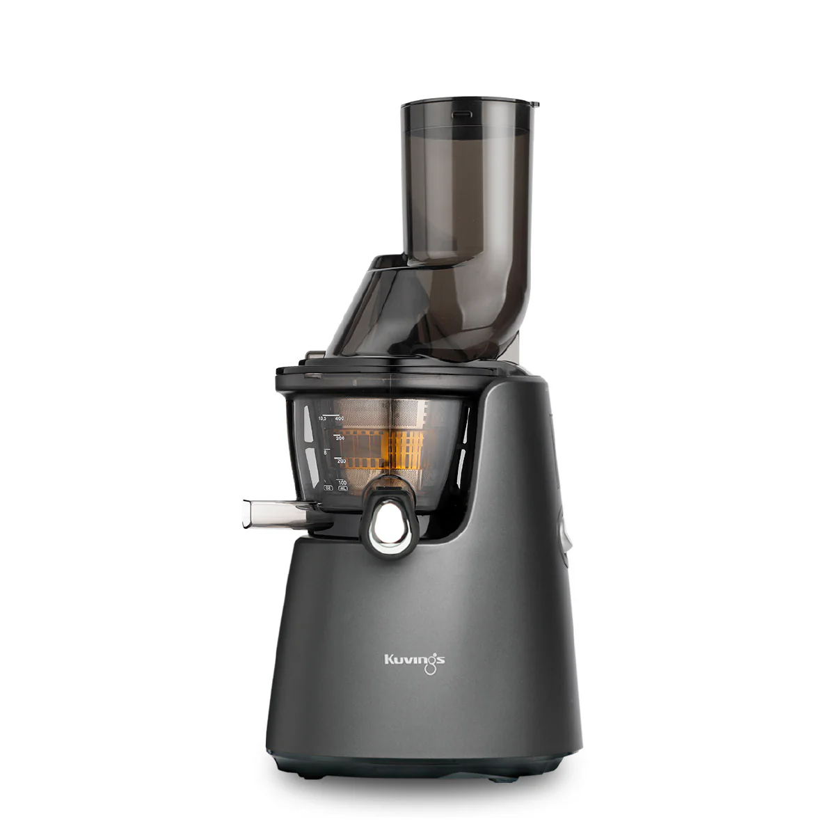 C7000 - Image 10