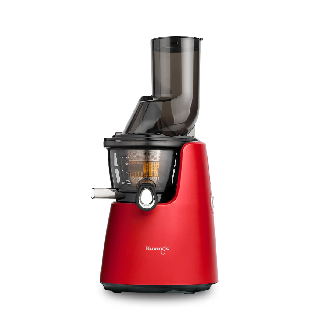 C7000 - Image 11