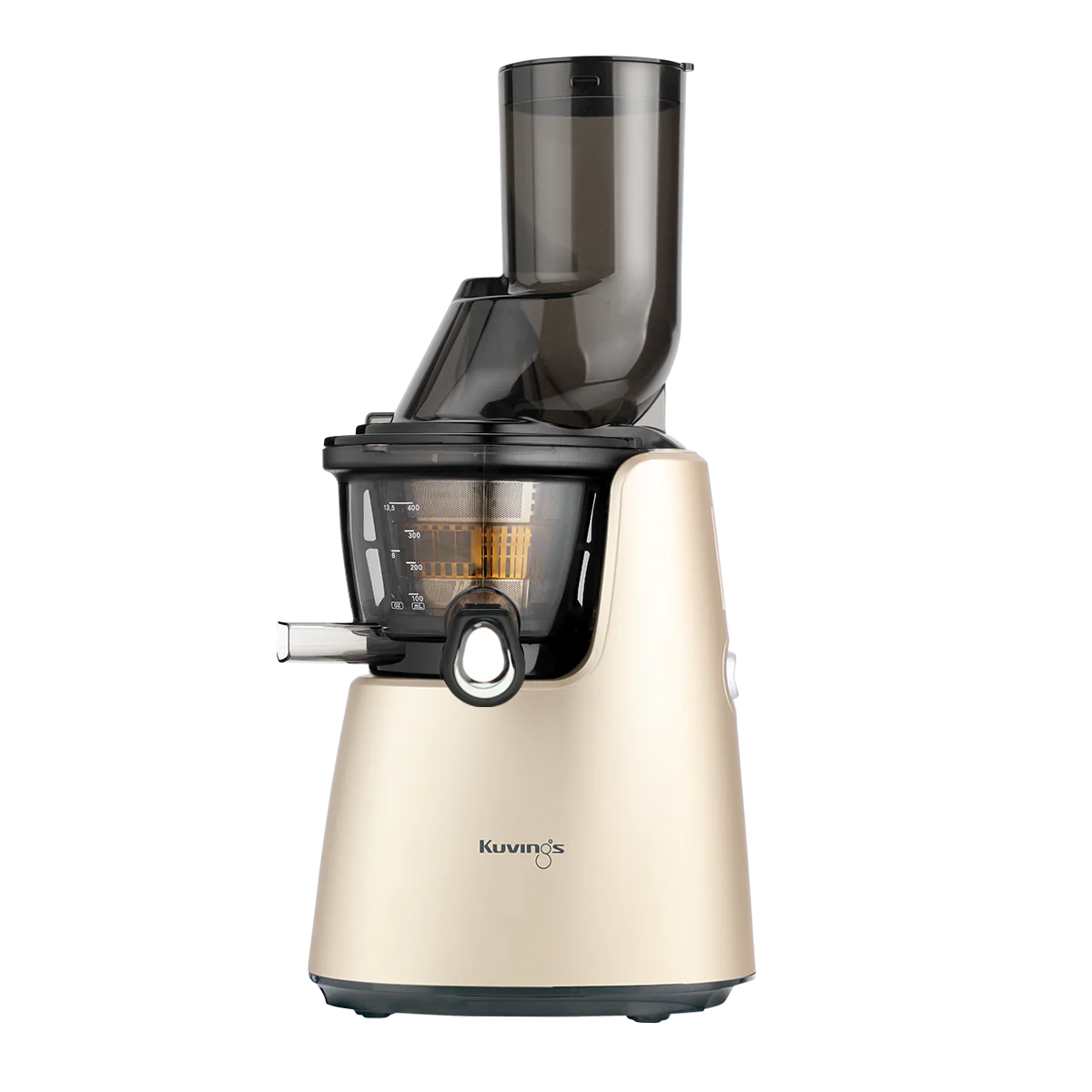 C7000 - Image 12