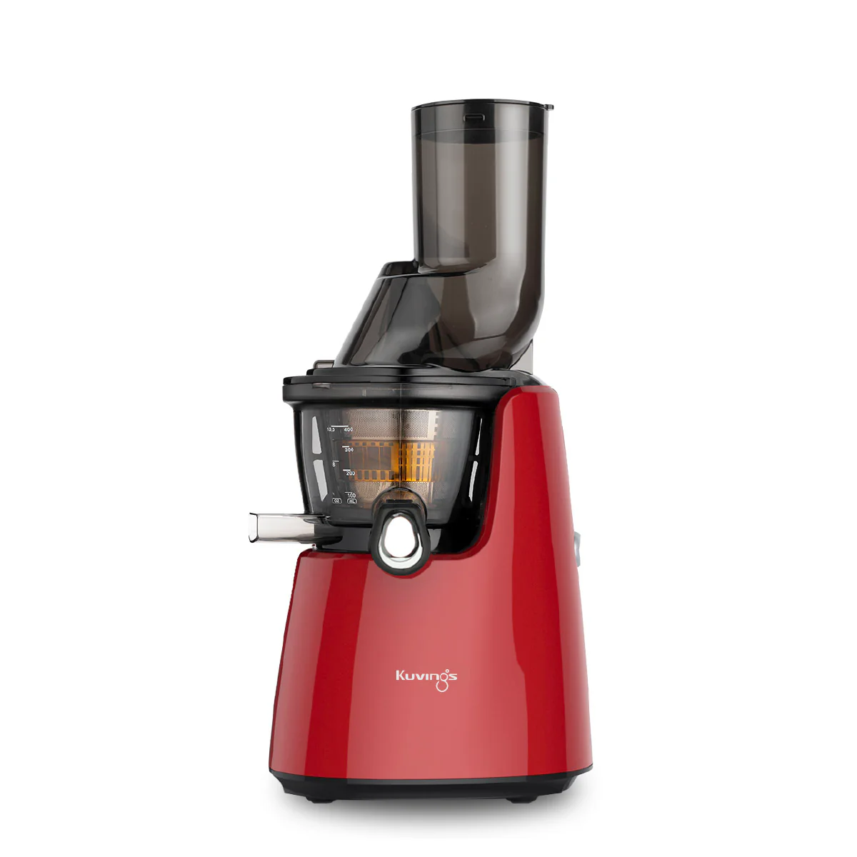 C7000 - Image 9